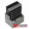 10034249-101LF Image