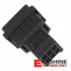 178964-3 Image
