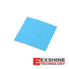 27.94MM-27.94MM-10-8815 Image
