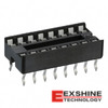 4816-3004-CP Image