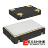 510GBA-ABAG Image