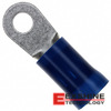 52045-5 Image