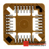 8428-21B1-RK-TR Image