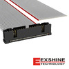 A1KXB-3036G Image