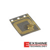 AT88RF04C-MX1G Image
