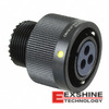 CIRHSE06T1610SCNF80M32V0 Image