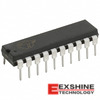 CY7C63001C-PXC Image