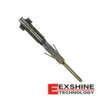 DF1-PD2428SCFB Image