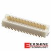 DF12E(5.0)-50DP-0.5V(81) Image