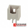DF13-2P-1.25DSA(20) Image