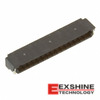 DF52-15S-0.8H(21) Image