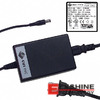 DTS240062UDC-P5P Image