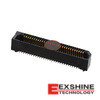 ERF8-030-05.0-S-DV-K-TR Image