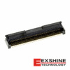 FH30-90S-0.3SHW(98) Image