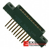 FMC10DRYH Image
