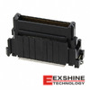 FX20-80P-0.5SV20 Image