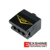 IT1104C6H Image