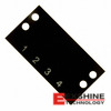 MS-4-140 Image