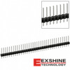 PEC35SFAN Image