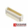 PK5-050S-CLT-4-GGF Image