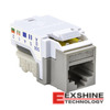 RJ45FC5E-GRY Image