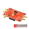 TDC7201-ZAX-EVM Image