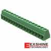 1751387 Image