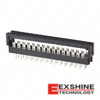 7830-0006PR Image