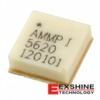 AMMP-5620-BLKG Image