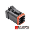 AT06-6S-EC01BLK Image