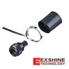 C90-001-12S Image