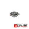 CLTEQ-M105-TUNNEL-OVEN Image