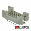 DF13E-10DP-1.25V(21) Image