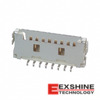 DF19G-8P-1H(56) Image