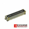 DF40GB(3.0)-70DS-0.4V(58) Image