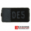 ECS-T1DP154R Image