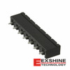 ELFH07450 Image