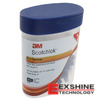MV14-8FX-BOTTLE Image
