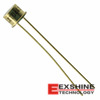 SSL-LXTO46355C Image