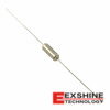 T110B685K035AT Image