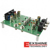 THS7314EVM Image