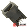 TM5RE1-64(50) Image