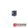 WP934EW/MBD Image