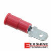 0190230006 Image