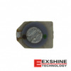 0512-000-A-4.5-20LF Image