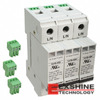 1210-3S-400 Image
