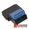 35805-6180-A00GF Image