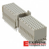 5352457-1 Image