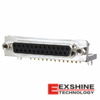 ADF25A-KG-TASB5 Image