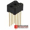 C9108-00 Image